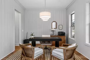 1011 Coldspring Cir, Durham, NC 27705 - Photo 5