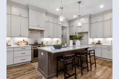 1011 Coldspring Circle, Durham, NC 27705 - Photo 13