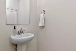 1011 Coldspring Cir, Durham, NC 27705 - Photo 27