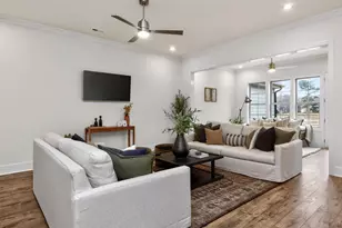 1011 Coldspring Cir, Durham, NC 27705 - Photo 7