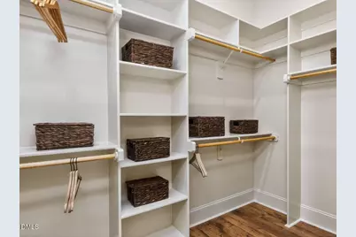 1011 Coldspring Circle, Durham, NC 27705 - Photo 23