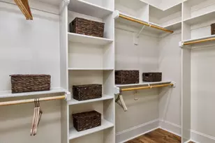 1011 Coldspring Cir, Durham, NC 27705 - Photo 23