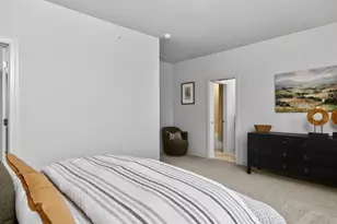 1011 Coldspring Cir, Durham, NC 27705 - Photo 29