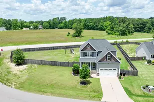 33 Northlodge Ct, Wendell, NC 27591 - Photo 27