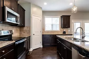 33 Northlodge Ct, Wendell, NC 27591 - Photo 9