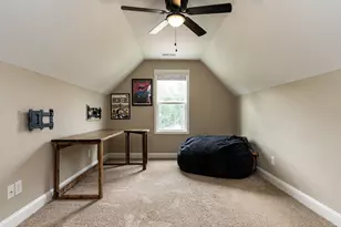 33 Northlodge Ct, Wendell, NC 27591 - Photo 23