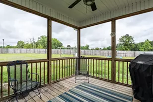 33 Northlodge Ct, Wendell, NC 27591 - Photo 25