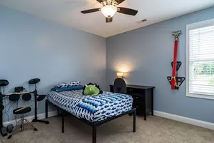 33 Northlodge Ct, Wendell, NC 27591 - Photo 19