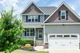 33 Northlodge Ct, Wendell, NC 27591 - Photo 1