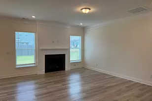 529 Glenwyck Ct, Fuquay Varina, NC 27526 - Photo 7