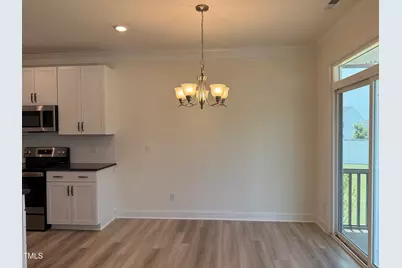 529 Glenwyck Court, Fuquay Varina, NC 27526 - Photo 11