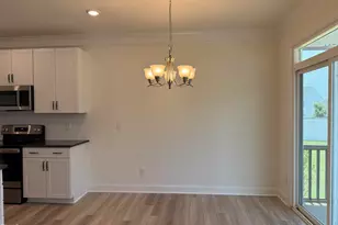 529 Glenwyck Ct, Fuquay Varina, NC 27526 - Photo 11