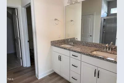 529 Glenwyck Court, Fuquay Varina, NC 27526 - Photo 13