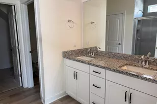 529 Glenwyck Ct, Fuquay Varina, NC 27526 - Photo 13