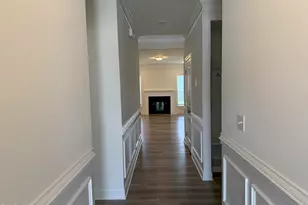 529 Glenwyck Ct, Fuquay Varina, NC 27526 - Photo 5