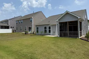 529 Glenwyck Ct, Fuquay Varina, NC 27526 - Photo 17