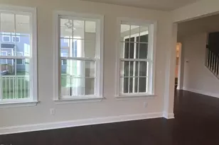 2413 Fillmore Hall Ln Ln, Apex, NC 27523 - Photo 7