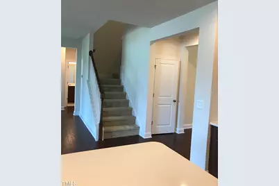 2413 Fillmore Hall Ln Lane, Apex, NC 27523 - Photo 15