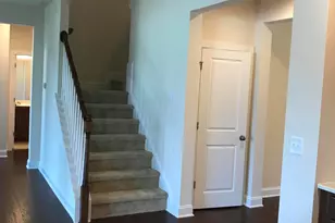 2413 Fillmore Hall Ln Ln, Apex, NC 27523 - Photo 15