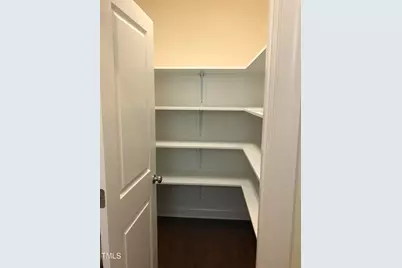 2413 Fillmore Hall Ln Lane, Apex, NC 27523 - Photo 17