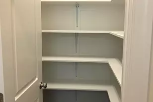 2413 Fillmore Hall Ln Ln, Apex, NC 27523 - Photo 17