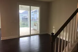 2413 Fillmore Hall Ln Ln, Apex, NC 27523 - Photo 11