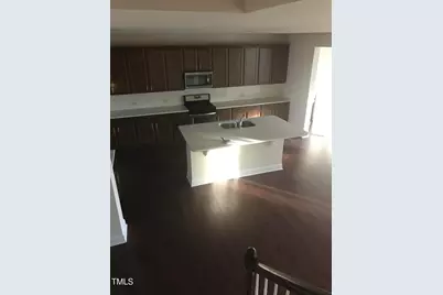 2413 Fillmore Hall Ln Lane, Apex, NC 27523 - Photo 5