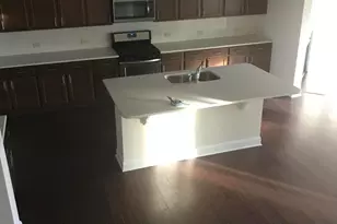 2413 Fillmore Hall Ln Ln, Apex, NC 27523 - Photo 5