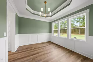 6786 Fire Tower Rd, Bailey, NC 27807 - Photo 3