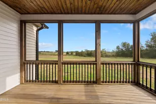 6786 Fire Tower Rd, Bailey, NC 27807 - Photo 27