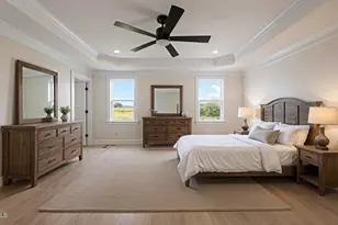 6786 Fire Tower Rd, Bailey, NC 27807 - Photo 15