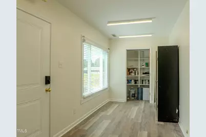 6504 Burlington Road, Whitsett, NC 27377 - Photo 23