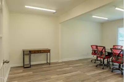 6504 Burlington Road, Whitsett, NC 27377 - Photo 17