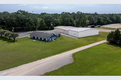 6504 Burlington Road, Whitsett, NC 27377 - Photo 1