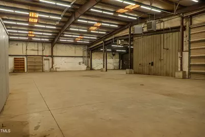 6504 Burlington Road, Whitsett, NC 27377 - Photo 27