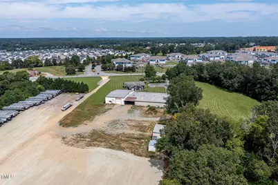 6504 Burlington Road, Whitsett, NC 27377 - Photo 3