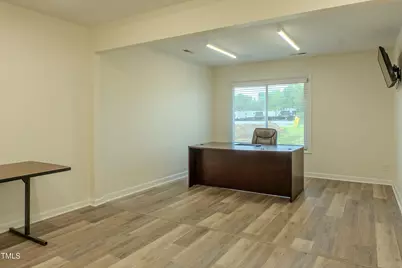 6504 Burlington Road, Whitsett, NC 27377 - Photo 21