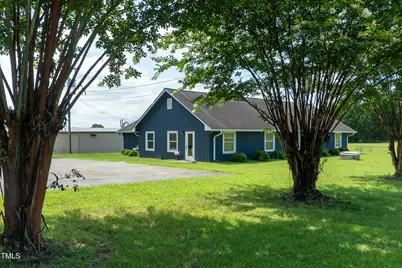 6504 Burlington Road, Whitsett, NC 27377 - Photo 5