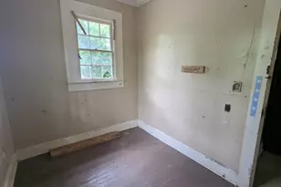 207 Bruton St W, Wilson, NC 27893 - Photo 9