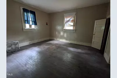 207 Bruton Street W, Wilson, NC 27893 - Photo 11