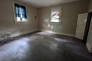 207 Bruton St W, Wilson, NC 27893 - Photo 11