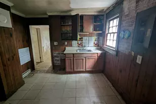 207 Bruton St W, Wilson, NC 27893 - Photo 7