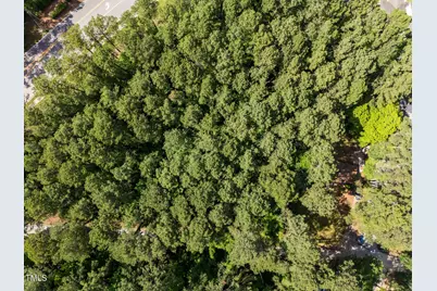 1533 Brown Street, Durham, NC 27713 - Photo 1