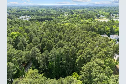 1533 Brown Street, Durham, NC 27713 - Photo 5