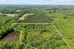 112 Scnobia Taylor Rd, Cedar Grove, NC 27231 - Photo 1