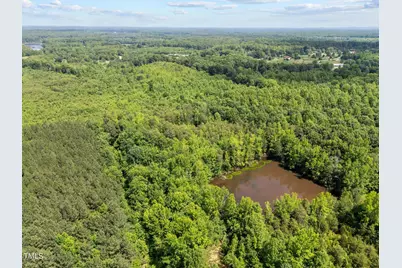 112 Scnobia Taylor Road, Cedar Grove, NC 27231 - Photo 5