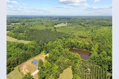 112 Scnobia Taylor Road, Cedar Grove, NC 27231 - Photo 13