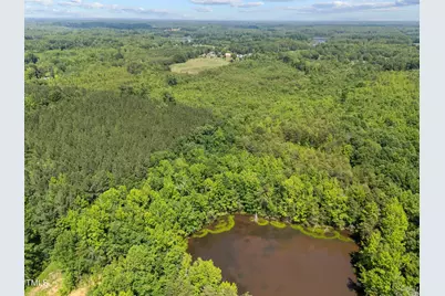 112 Scnobia Taylor Road, Cedar Grove, NC 27231 - Photo 3