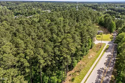 1540 Brown Street, Durham, NC 27713 - Photo 19