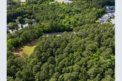 1540 Brown Street, Durham, NC 27713 - Photo 7